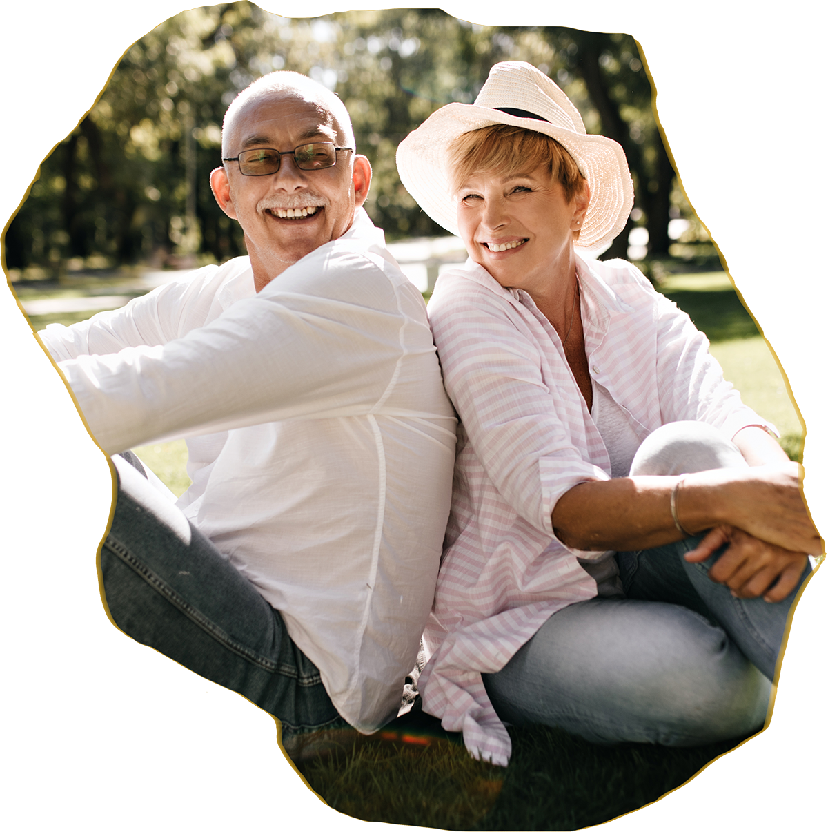 Testosterone therapy In Niles: Start new life